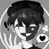 Profile image of 채스터