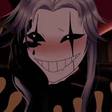Profile image of Pierrot