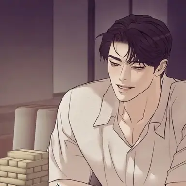 Profile image of Min-jun