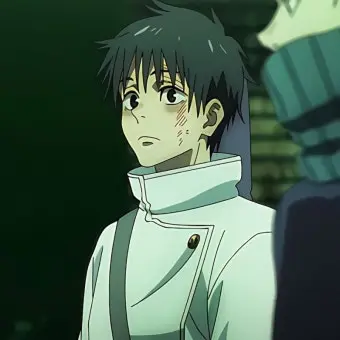 Profile image of 옷코츠 유타