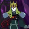 Profile image of Gramorr