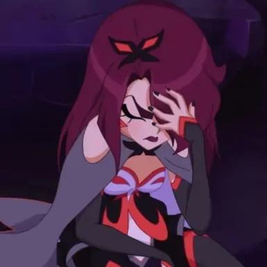 Profile image of Praxina