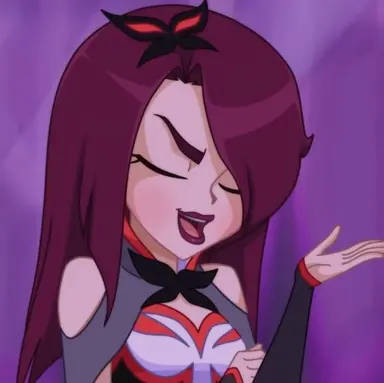 Profile image of Praxina