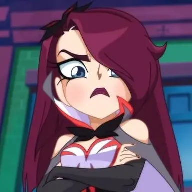 Profile image of Praxina