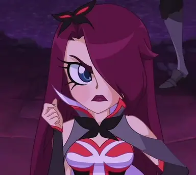 Profile image of Praxina