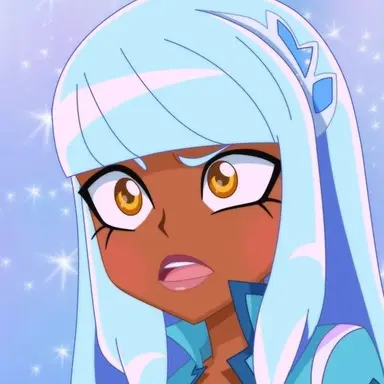 Profile image of Talia