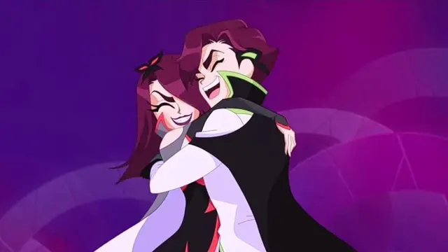 Profile image of Mephisto