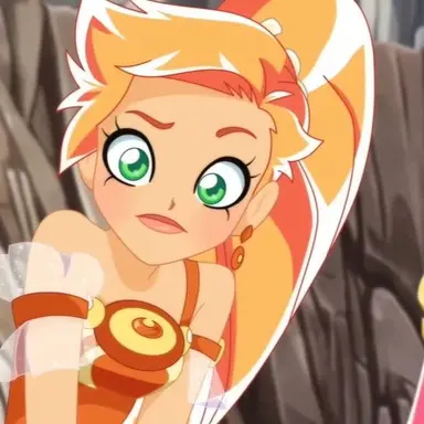 Profile image of Auriana