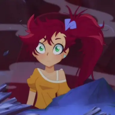 Profile image of Auriana