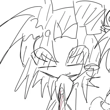 Profile image of grox