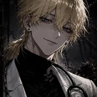 Profile image of 黒瀬 怜央