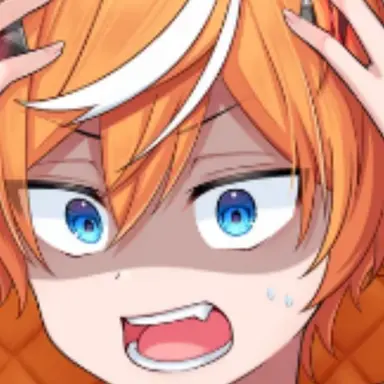 Profile image of キルハ