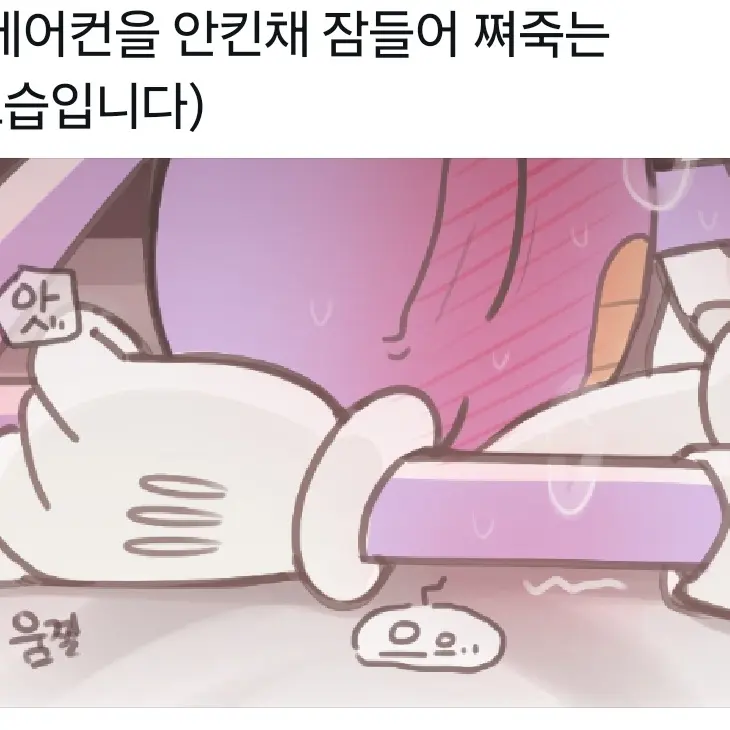 Cookierun_Kingdom._.의 잭스