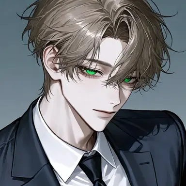 Profile image of 엘릭