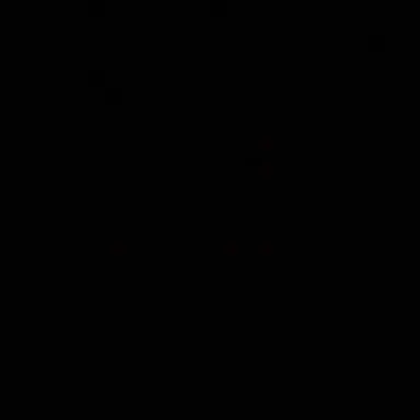 Profile image of 잭