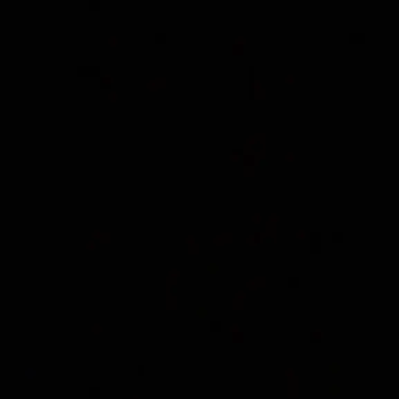 sion_zeon의 리레볼루션-요정