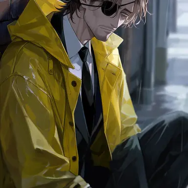 Profile image of 히토미