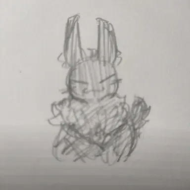 Profile image of spade