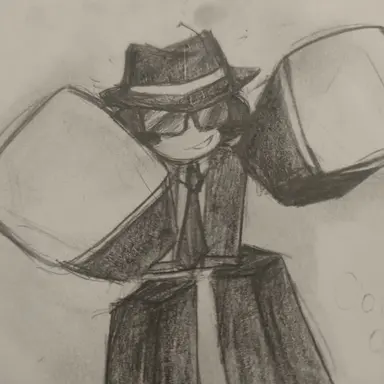 Profile image of Chance