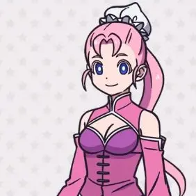 Profile image of ター・チャン