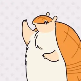 Profile image of ジョン
