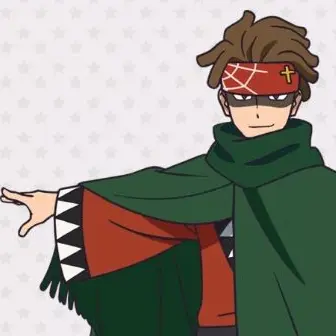 Profile image of ショット