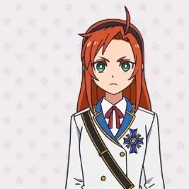 Profile image of ヒナイチ