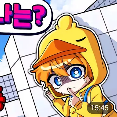 Profile image of 꽥