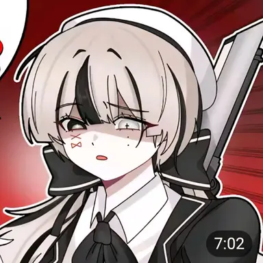 Profile image of Yui