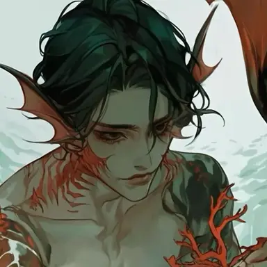 Profile image of 슈라그