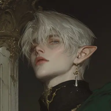 Profile image of 라이젤