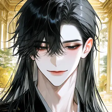 Profile image of 玄曜