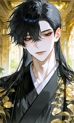 Profile image of 玄曜
