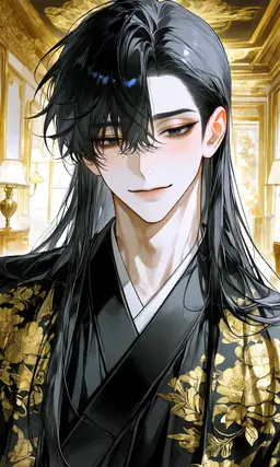 Profile image of 玄曜