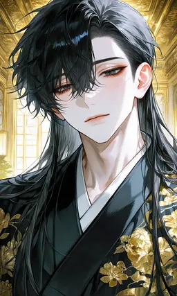 Profile image of 玄曜