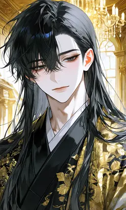 Profile image of 玄曜