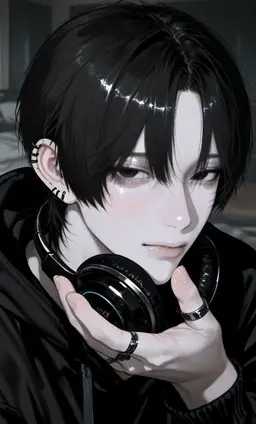 Profile image of Ren