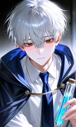 Profile image of Sion