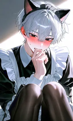 Profile image of Sion