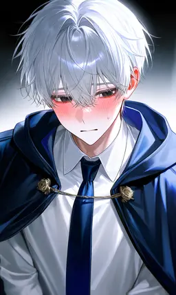 Profile image of Sion
