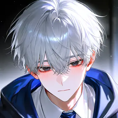 Profile image of Sion