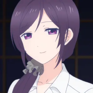 Profile image of 코바야시 사나에