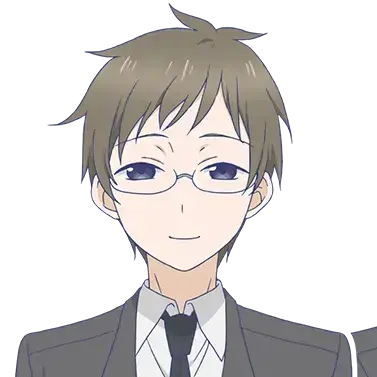 Profile image of 이시카와 카이토