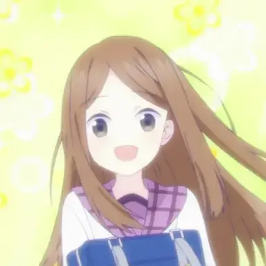 Profile image of 타케다라리사 타고