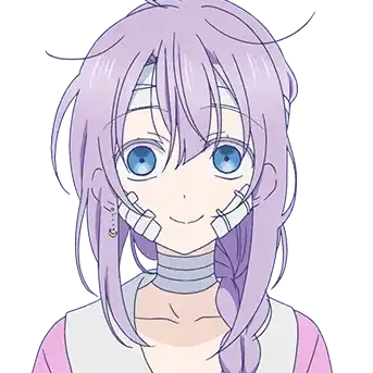 Profile image of 이노우에 키쿠코