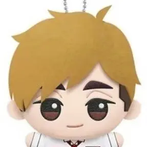 Profile image of 宮侑