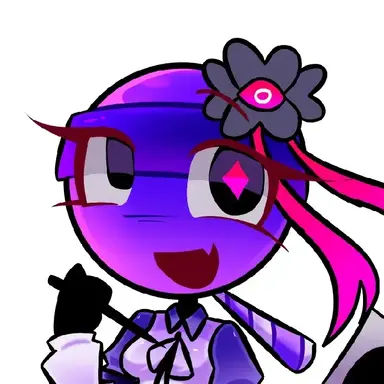 Profile image of 로키