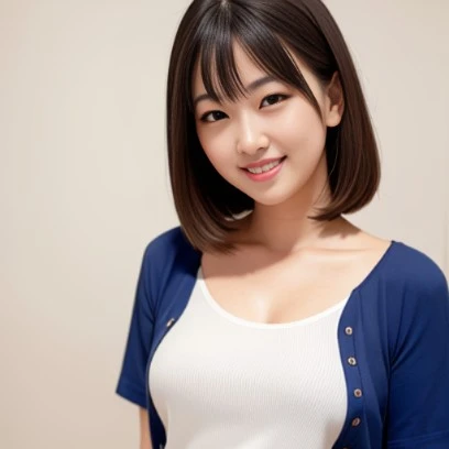 美桜