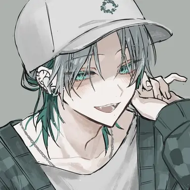 Profile image of 担任の先生