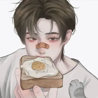 Profile image of カン・テオ